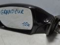    Hyundai / Kia  5, 10  1
