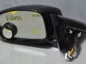    Hyundai / Kia  2 , 16  1