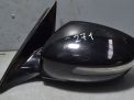    Hyundai / Kia  2 , 16  2