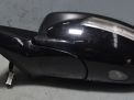    Hyundai / Kia  2 , 16  3