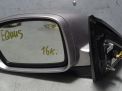    Hyundai / Kia  I , 16  1