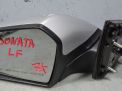    Hyundai / Kia  7, 7  1