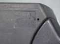    Hyundai / Kia  7, 7  5