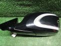    Hyundai / Kia  , K9 , 17  3