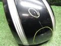    Hyundai / Kia  , K9 , 17  5