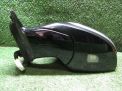    Hyundai / Kia  , K9 , 17  6