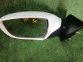    Hyundai / Kia  6 (YF) 9  1