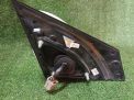   Hyundai / Kia  7, 9 ,   4