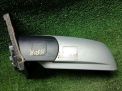    Hyundai / Kia  2, ix35 , 7  5