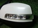    Hyundai / Kia  2 14,  2013   4
