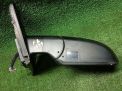    Hyundai / Kia  2 14,  2013   5