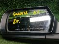    Hyundai / Kia  5 (NF) 8  2