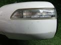    Hyundai / Kia  5 (NF) 8  6