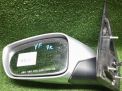    Hyundai / Kia  6 (YF) 7  1