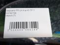   Hyundai / Kia  3, K5 7  6