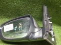    Hyundai / Kia  3, K5 7  1