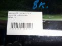    Hyundai / Kia  3, K5 8  6