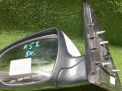    Hyundai / Kia  3, K5 8  1