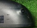    Hyundai / Kia K5 DL3 9  9