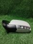 ������� ����� ������������� Hyundai / Kia ����� �� 2, 12�, � 2009 �., � ���������� �3