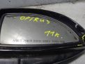    Hyundai / Kia  , , 11,   6