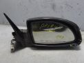    Hyundai / Kia  , , 11,   1