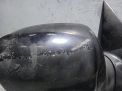   Hyundai / Kia  , , 11,   4