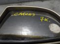    Hyundai / Kia  3 , 7  1