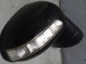    Hyundai / Kia  3, 7 ,    4