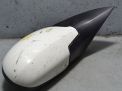    Hyundai / Kia 30 1, 7  4