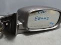    Hyundai / Kia  2 , 16  1
