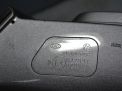    Hyundai / Kia  2 , 16  6
