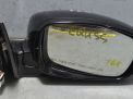    Hyundai / Kia  2 , 16  1
