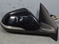    Hyundai / Kia  7, 14  3