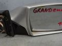    Hyundai / Kia  5, 10,   1