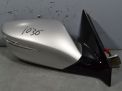    Hyundai / Kia  5, 10,   3