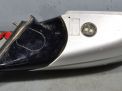   Hyundai / Kia  5, 10,   6