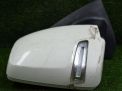    Hyundai / Kia  2, 8 ,  2012  ,   5
