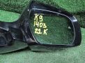   Hyundai / Kia  , K9 , 21  2