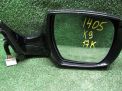    Hyundai / Kia  , K9 , 17  1