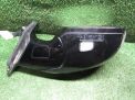    Hyundai / Kia  , K9 , 17  5