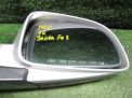    Hyundai / Kia   2  2