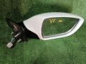    Hyundai / Kia  6 (YF) 11  1