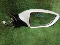    Hyundai / Kia  6 (YF) 9 ,   1