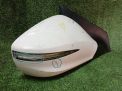    Hyundai / Kia  6 (YF) 9 ,   2