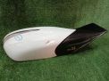    Hyundai / Kia  6 (YF) 9 ,   3