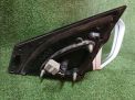    Hyundai / Kia  6 (YF) 9 ,   4