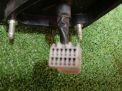    Hyundai / Kia  6 (YF) 9 ,   5