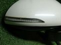   Hyundai / Kia  8 10  6