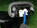    Hyundai / Kia  8 10  8